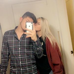 Meet your Posher, Edward